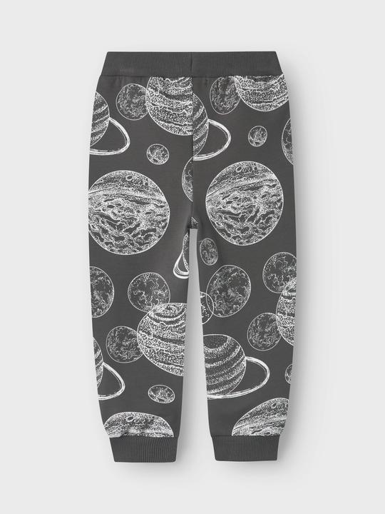 Produktbild Name it NASA Sweathose (104)
