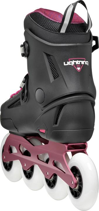 Immagine prodotto Rollerblade W Fulmine 90 (39, 40)