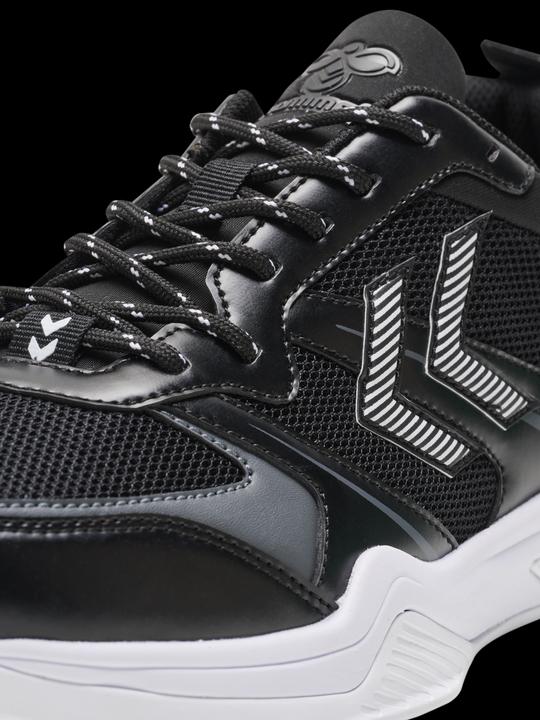 Image du produit hummel TEIWAZ 2.0 (47)