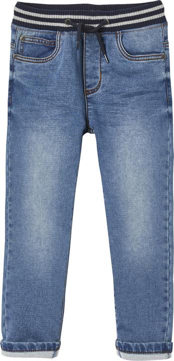 Vertbaudet Hose (116)