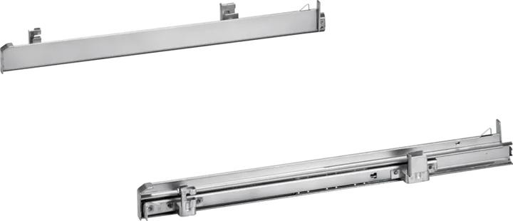 Actual product image Siemens HE273ABS3 + EA64RGNA1E + HZ538000