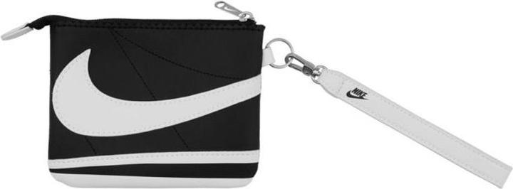 Actual product image Nike Icon Cortez Handgelenksgeldbörse
