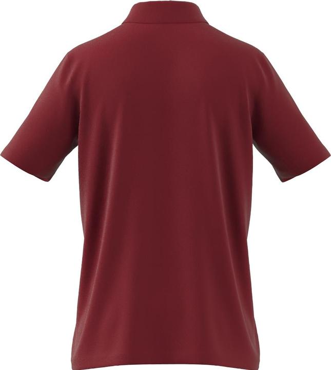 Immagine prodotto adidas Entrada 22 polo uomo (XS)