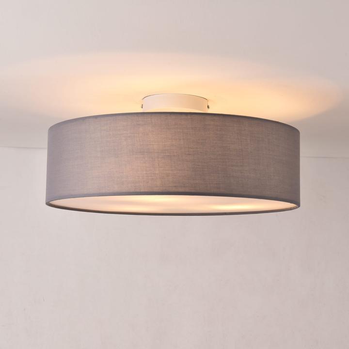 Image du produit Lux.Pro Omaha (E27)