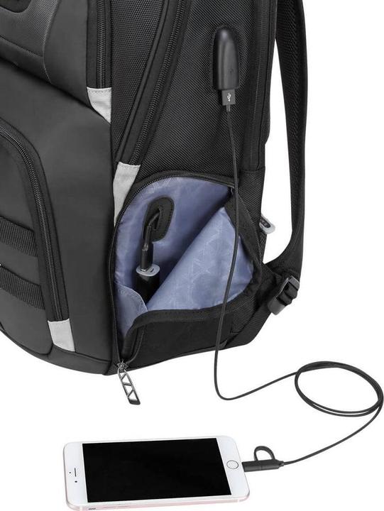 Produktbild Targus DrifterTrek (27 l)