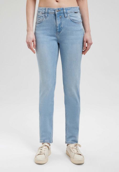 Actual product image Mavi 10018420 (W28/L32)