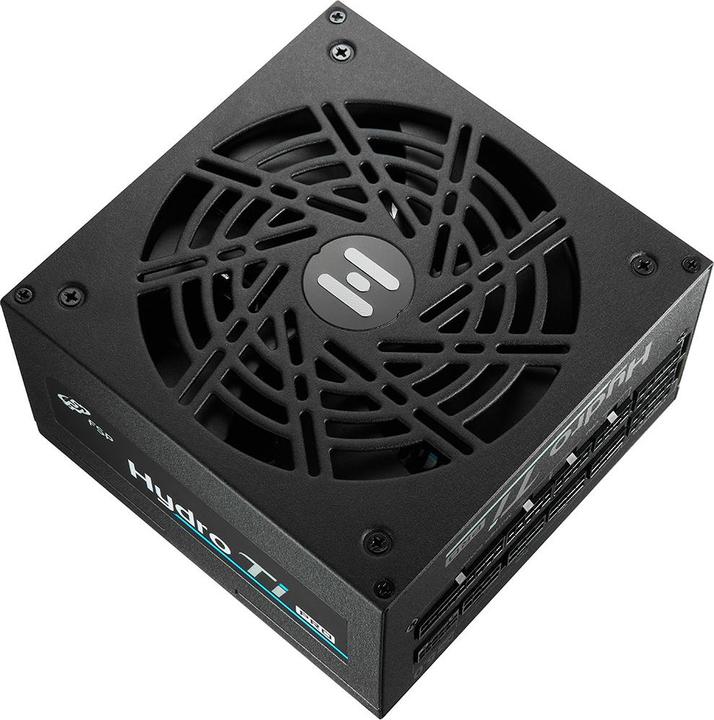 Immagine prodotto Fortron Hydro TI PRO (1000 W)