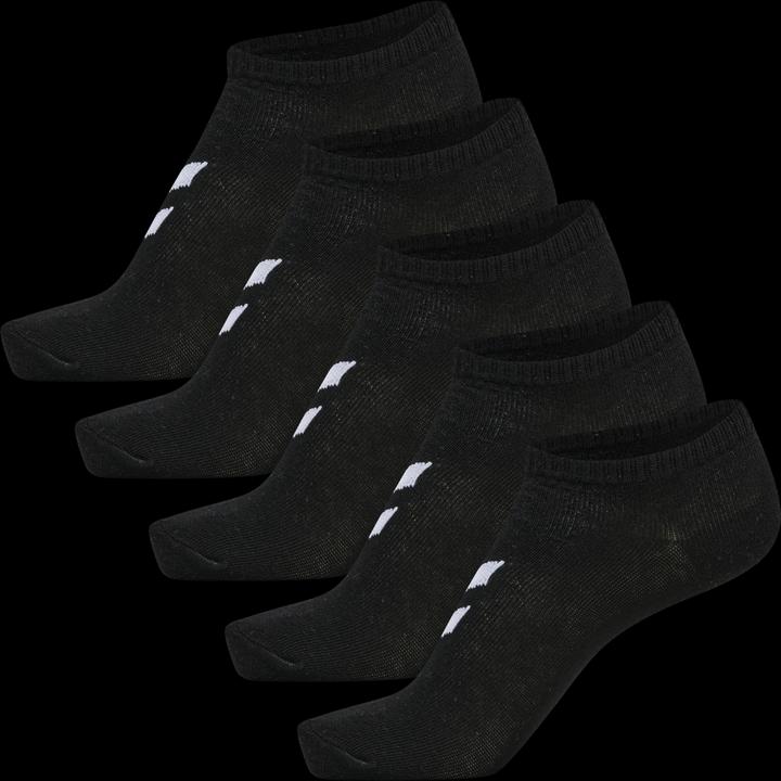 Produktbild hummel hmlMATCH ME SOCK 5-PACK (37 - 40)
