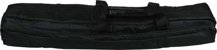 Produktbild Westcott Rapid Box (66 cm)