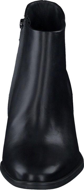 Actual product image Paul Green 8149-006 (38.5)