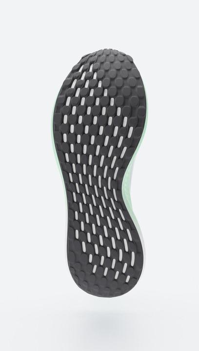 Immagine prodotto Kiprun Men's running shoes (47)
