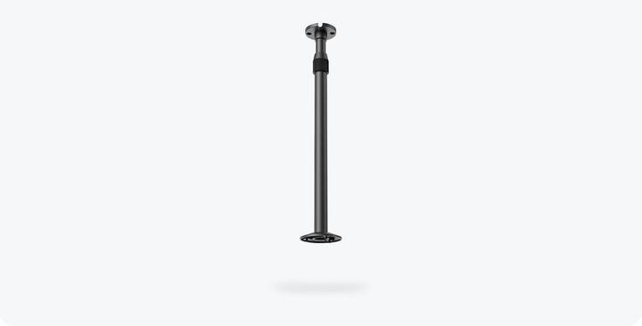 Produktbild Yealink Cm-Mountkit