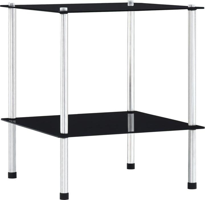 Image du produit VidaXL Regal (40 x 40 x 47 cm)