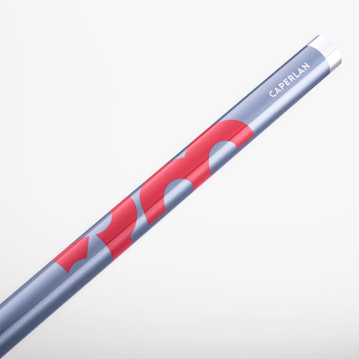 Produktbild Caperlan SYMBIOS 500 (Brandungsrute, 420 cm)