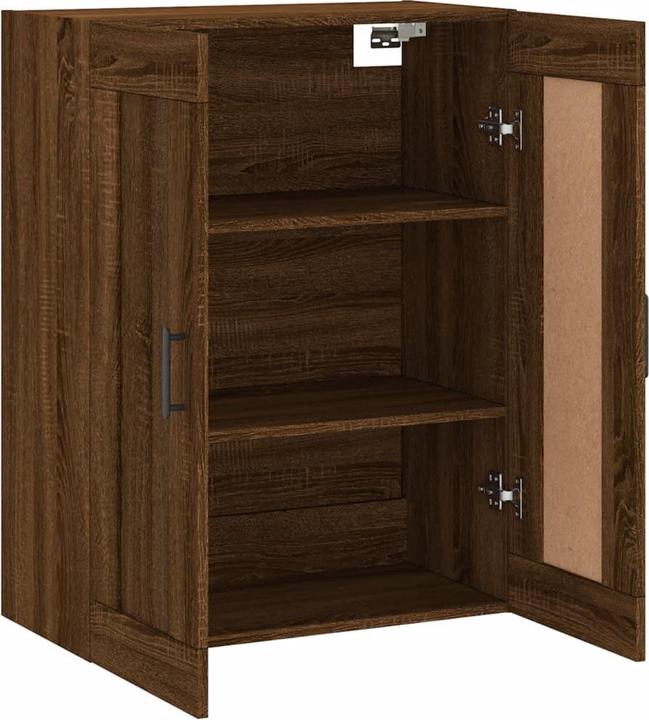 Produktbild VidaXL Christopher (69.5 x 34 x 90 cm)