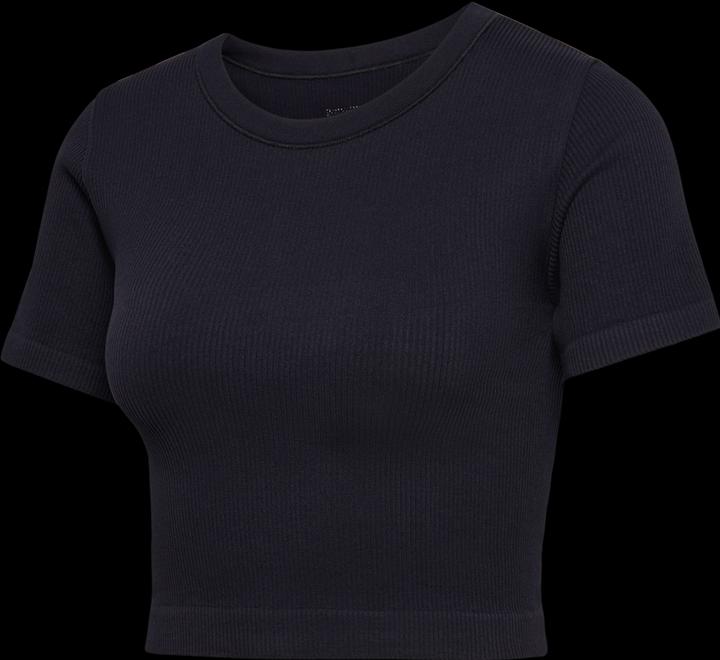 Image du produit hummel hmlPULSE SEAMLESS RIB W T-SHIRT S/S (M)