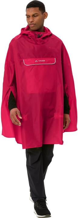 Image du produit Vaude Valdipino Poncho (M)