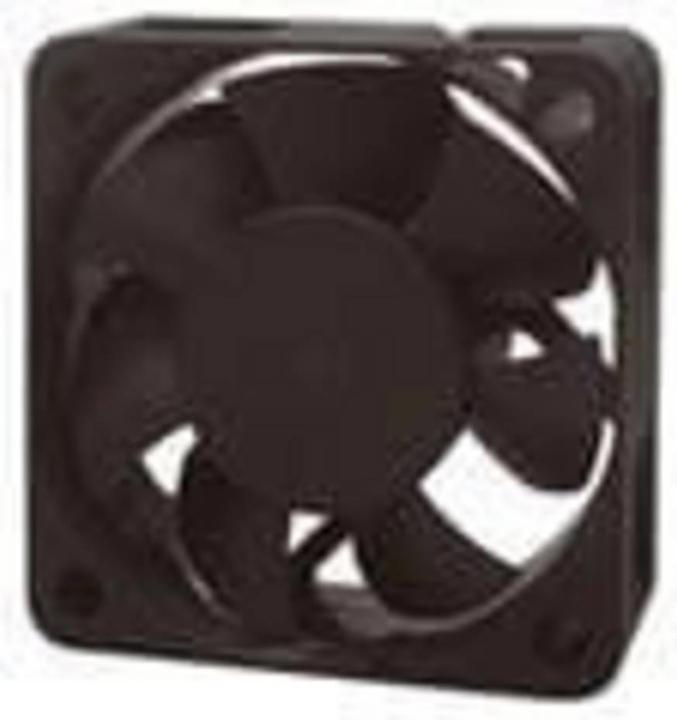 Immagine prodotto Sunon Ventilatore DC 24V xx RoHS (50 mm, 1 x)