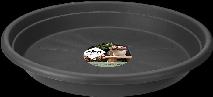 Produktbild Elho Universaluntersetzer