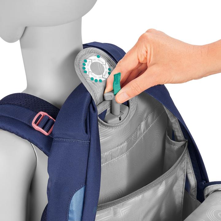 Immagine prodotto Coocazoo Zaino Amico (30 l)