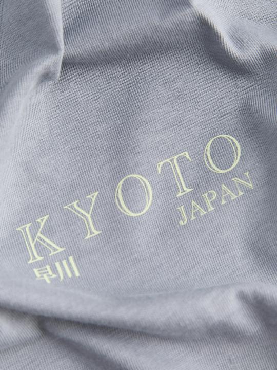 Immagine prodotto Jack & Jones Jorbradley Kyoto Tee Ss C.N Stmss25 (XXL)