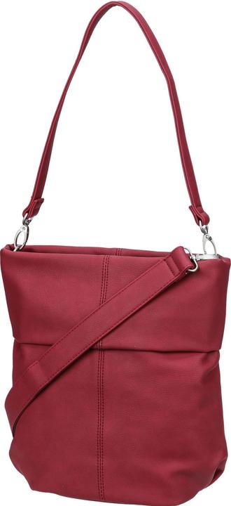 Produktbild Zwei Handtasche Mademoiselle M90 (8 l)