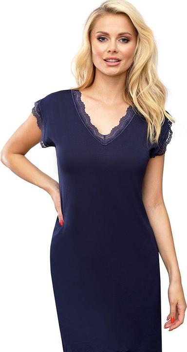T!ssi Sexy Hemdchen (36)