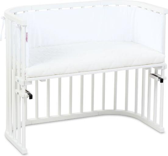 Image du produit Tobi Le nid de Babybay