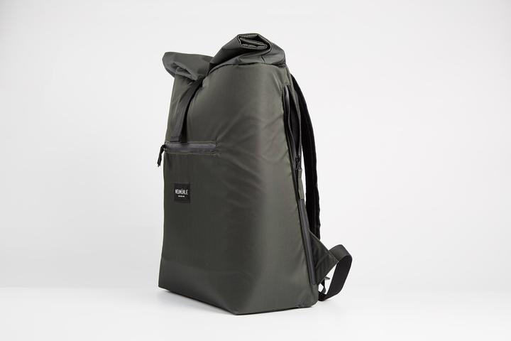 Actual product image Neumühle Net Pack (25 l)