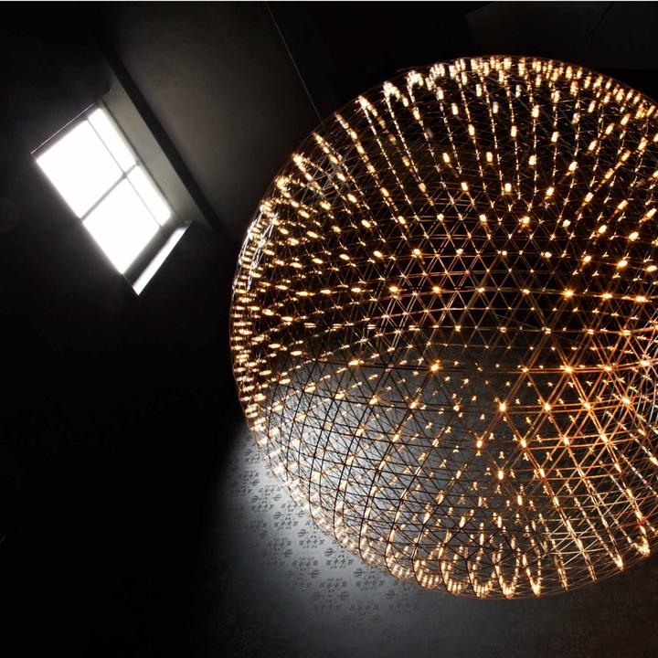 Produktbild Moooi Raimond