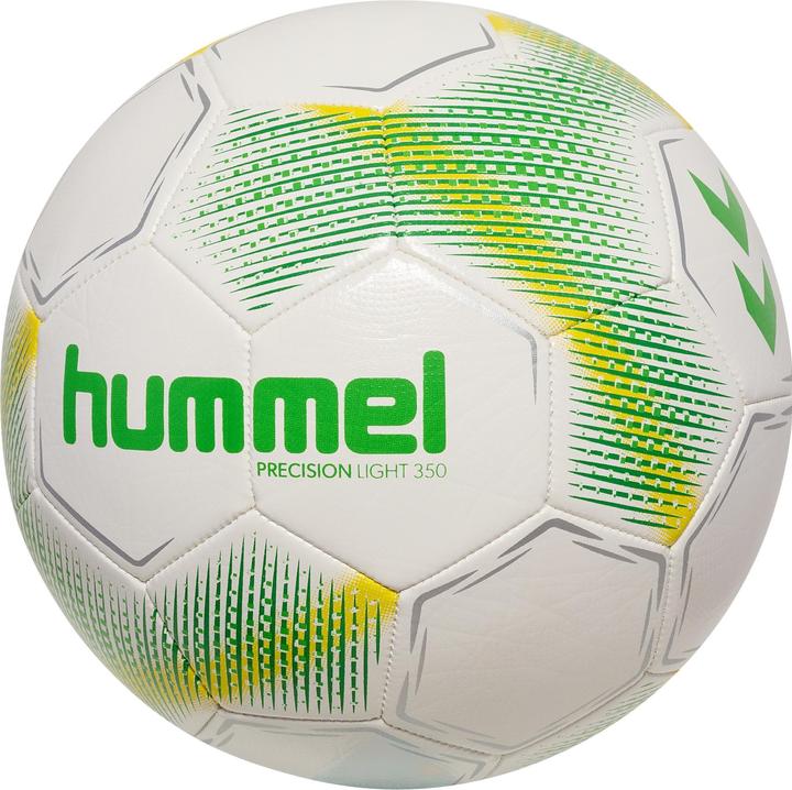 Produktbild hummel HMLPRECISION LIGHT 350