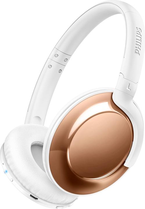 Actual product image Philips Flite Everlite (13 h, Battery operated)