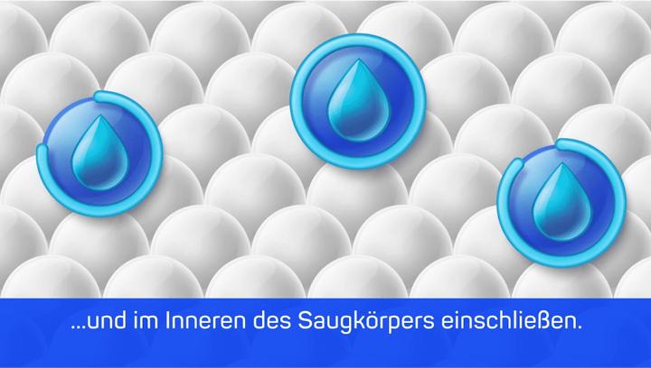 Image du produit MoliCare Form extra Protections anatomiques (32 x)