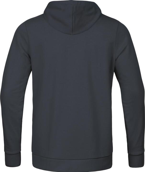 Produktbild JAKO Kapuzenjacke Base (XL)
