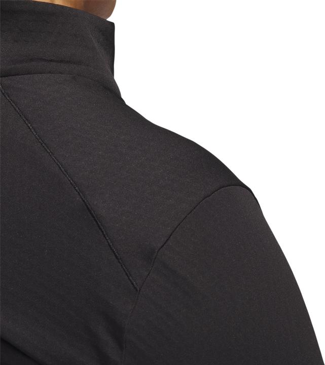 Image du produit adidas Multi Light Fleece (XXL)