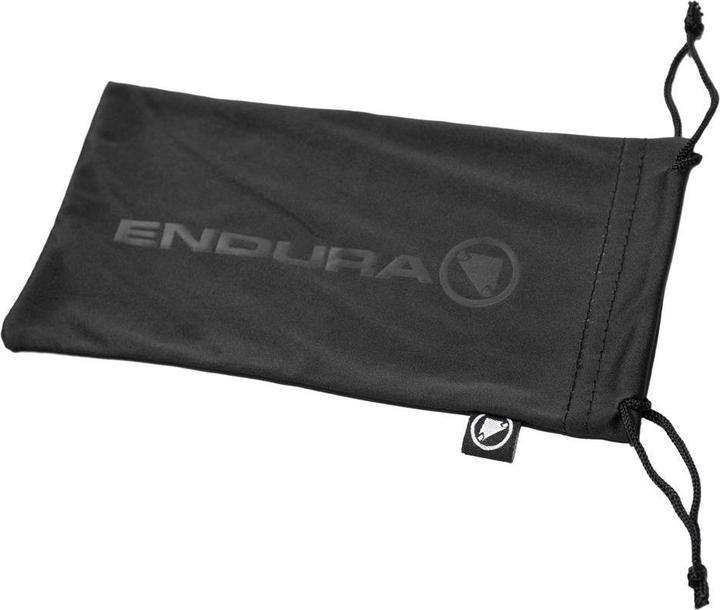 Image du produit Endura Gabbro II (Gris, Orange)