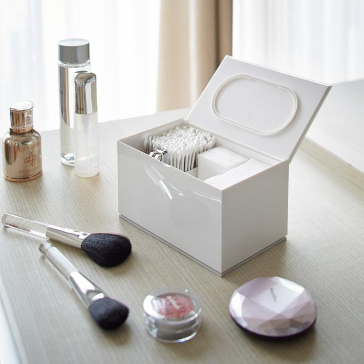 Immagine prodotto Yamazaki Contenitore per bagno VEIL