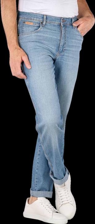 Immagine prodotto Wrangler 10020260 (W34/L30)
