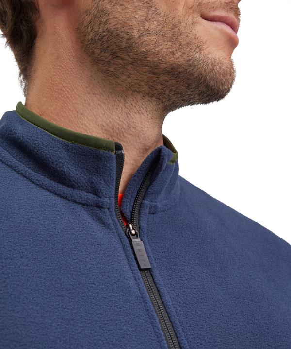 Immagine prodotto Falke Herren Trekking (L)