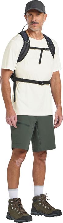 Produktbild Jack Wolfskin Refugio Texapore Mid M (46)