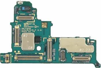 Immagine prodotto Samsung Scheda sub-PBA SM-F946B Galaxy Z Fold5 GH82-31841A