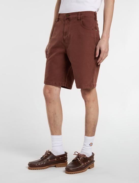 Immagine prodotto Dickies River Ranch Work Short (33)