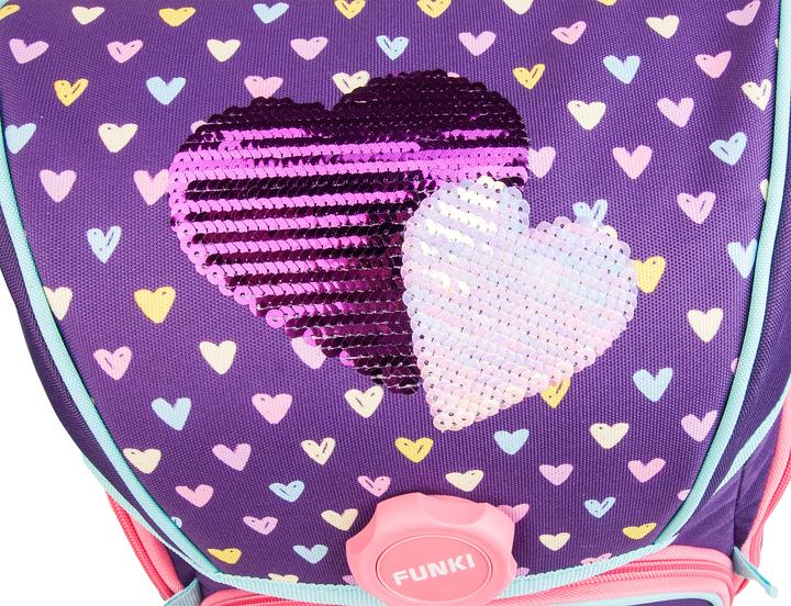 Produktbild Funki Joy-Bag (15 l)
