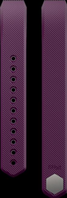 Immagine prodotto Fitbit Bracciale Alta Classic (Elastomero)