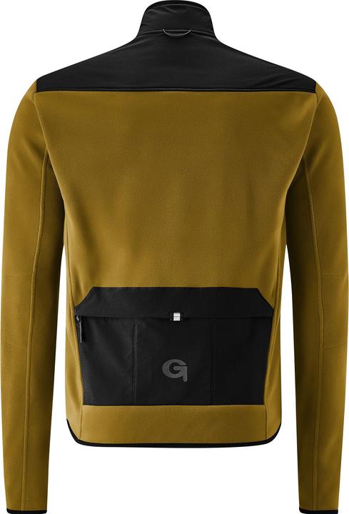 Actual product image Gonso Chisone (XL)
