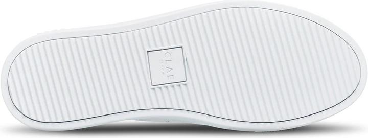Image du produit Clae Bradley triple white leather 42 (42)