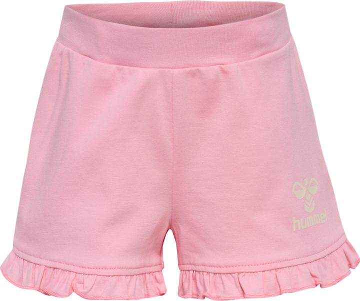 Actual product image hummel Hmlulla Shorts (92)