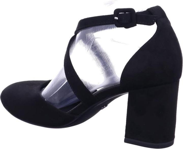 Image du produit Tamaris Rosalyn (38)