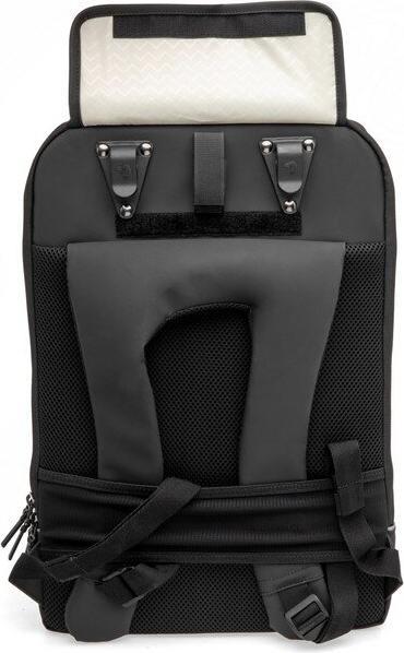 Produktbild New Looxs Tasche Nevada Backpack Black
