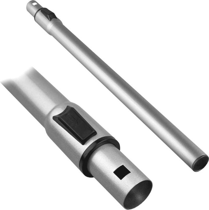 Image du produit Europart Tube télescopique universel 32mm Ø Tube d'extension pour aspirateur